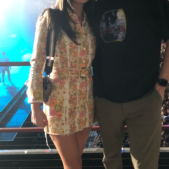 Show Me Your Mumu - Durango Dress - Picture 5 of 5